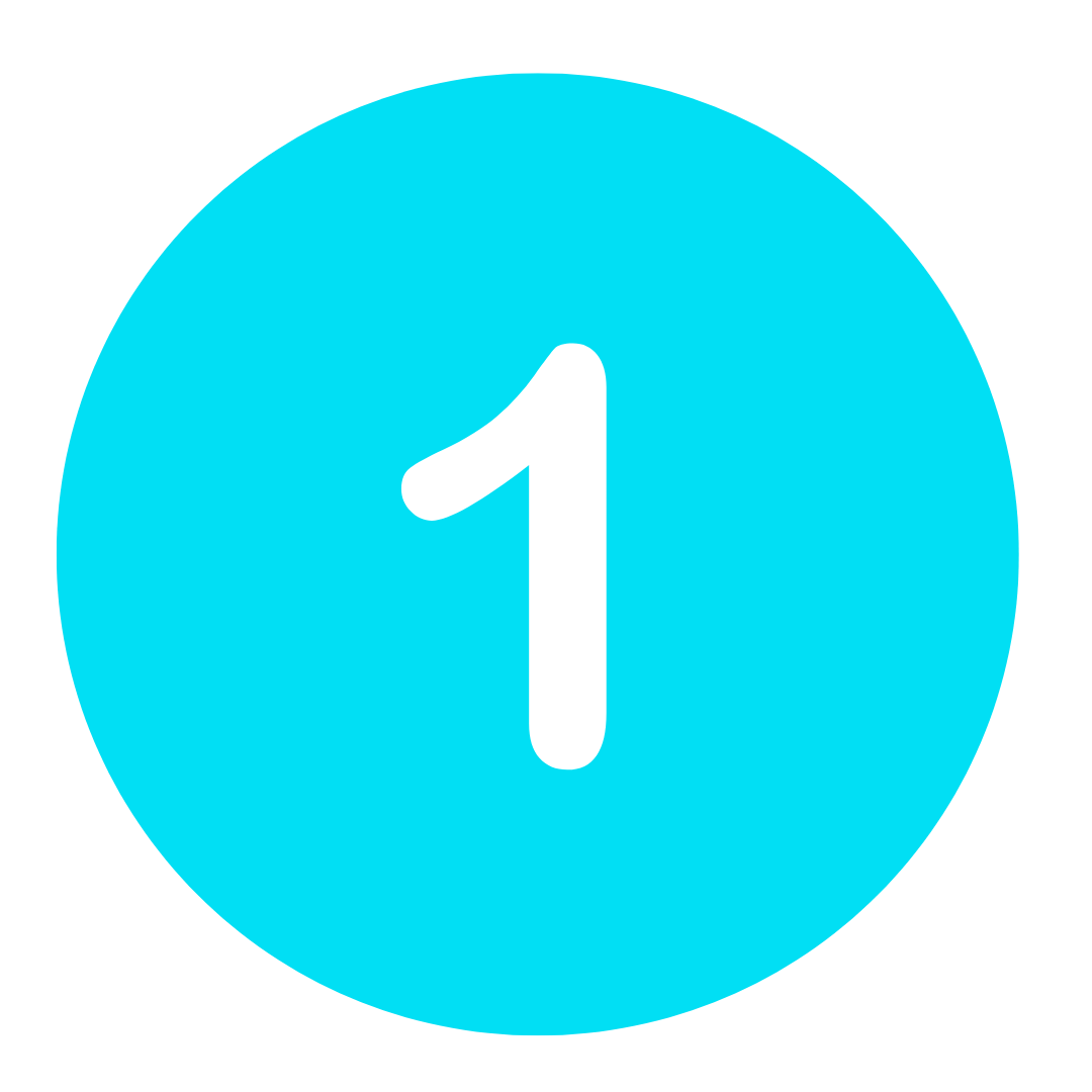 number1