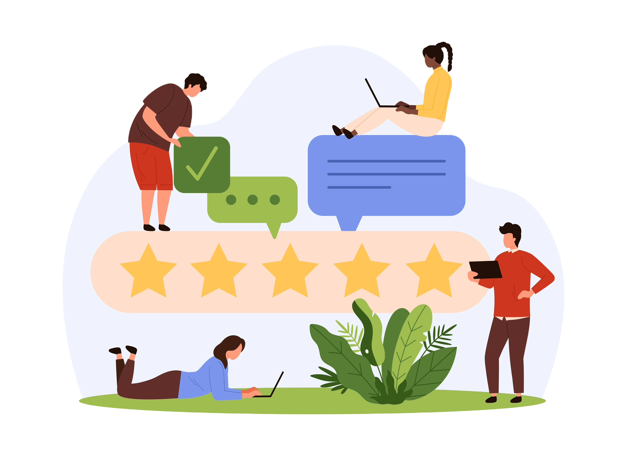 reviews2